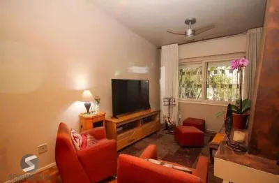 Casa com 3 quartos à venda na Rua General Gomes Carneiro, 978, Medianeira, Porto Alegre