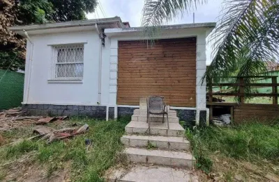 Casa com 3 quartos, 4 vagas e 120m² no bairro vila assução