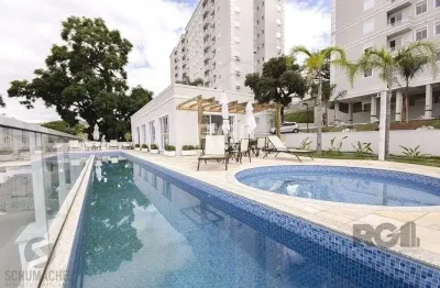 Apartamento 3 dorms à venda avenida teresópolis, teresópolis - porto alegre