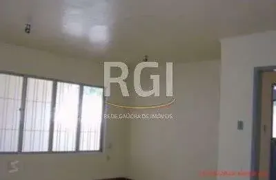 Casa para venda - 180m², 3 dormitórios, sendo 1 suites, 3 vagas - vila joão pessoa