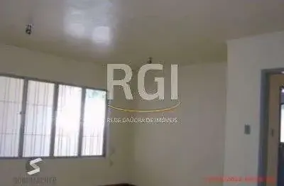 Casa para Venda - 180m², 3 dormitórios, sendo 1 suites, 3 vagas - Vila João Pessoa