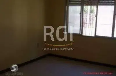 Casa para Venda - 180m², 3 dormitórios, sendo 1 suites, 3 vagas - Vila João Pessoa