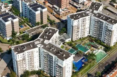 Apartamento para venda - 72.12m², 3 dormitórios, sendo 1 suites, 2 vagas - vila jardim