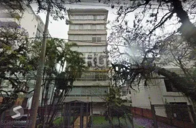 Cobertura para venda - 380m², 3 dormitórios, sendo 1 suites, 2 vagas - moinhos de vento