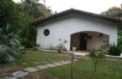 Casa para venda - 174m², 3 dormitórios, sendo 1 suites, belém novo