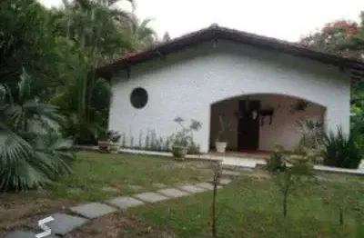 Casa para venda - 174m², 3 dormitórios, sendo 1 suites, belém novo