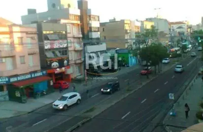 Apartamento para venda - 80.47m², 3 dormitórios, são geraldo