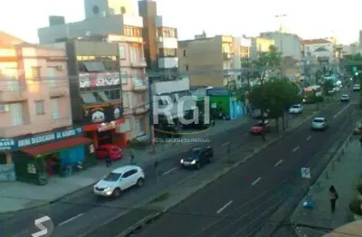 Apartamento para venda - 80.47m², 3 dormitórios, são geraldo