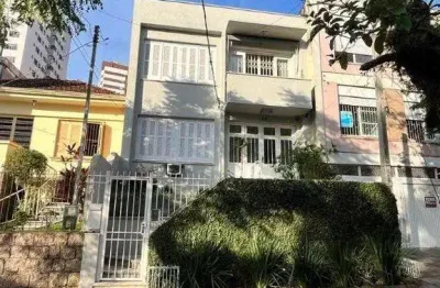 Apartamento para venda - 57.4m², 2 dormitórios, petrópolis