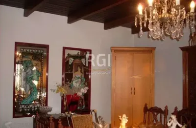 Casa para venda - 200m², 4 dormitórios, sendo 1 suites, 4 vagas - jardim lindóia