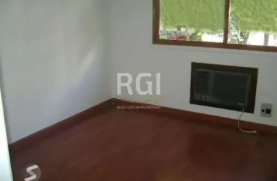Apartamento para venda - 105.8m², 3 dormitórios, sendo 1 suites, 2 vagas - petrópolis
