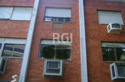 Apartamento para venda - 105.8m², 3 dormitórios, sendo 1 suites, 2 vagas - petrópolis