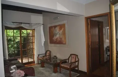 Casa condominio para venda - 550m², 4 dormitórios, sendo 4 suites, 2 vagas - jardim do sol