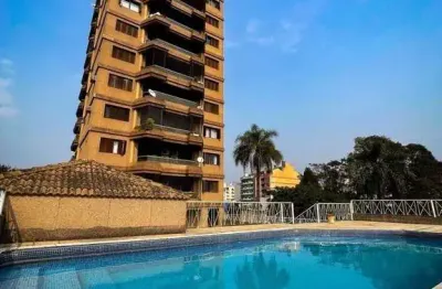 Apartamento com fino acabamento. edifício com elevador panorâmico com 1 apartamento por andar , com fácil acesso a br116.