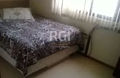 Apartamento para venda - 68.28m², 3 dormitórios, 1 vaga - sarandí