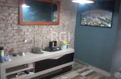 Apartamento para venda - 60.48m², 2 dormitórios, 1 vaga - vila ipiranga