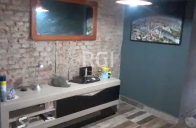 Apartamento para venda - 60.48m², 2 dormitórios, 1 vaga - vila ipiranga