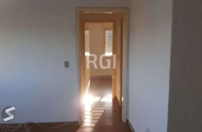 Apartamento para venda - 73.87m², 2 dormitórios, 1 vaga - bom jesus