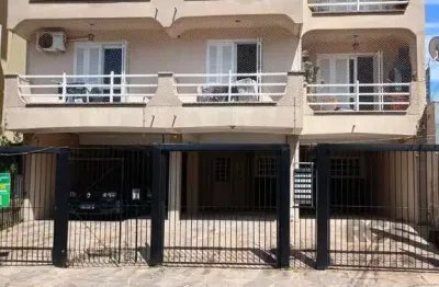 Cobertura para venda - 137m², 3 dormitórios, sendo 1 suites, 1 vaga - vila eunice nova