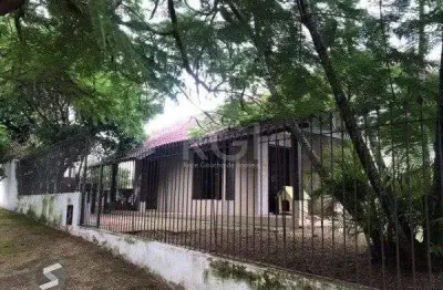 Casa para venda - 147m², 3 dormitórios, sendo 1 suites, 2 vagas - ideal