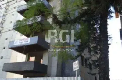 Predio para venda - 1000m², 3 dormitórios, sendo 1 suites, são joão