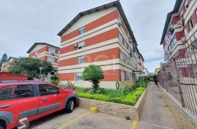 Apartamento para venda - 80m², 3 dormitórios, 1 vaga - jardim leopoldina
