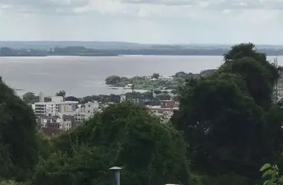 Casa condominio para venda - 192m², 3 dormitórios, sendo 1 suites, 2 vagas - tristeza