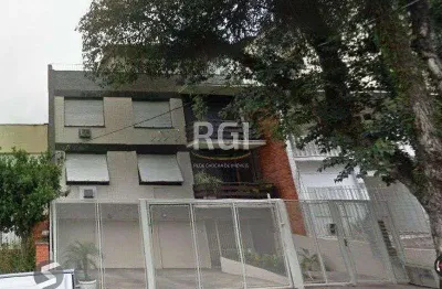 Apartamento para venda - 73.57m², 2 dormitórios, higienópolis