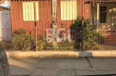 Casa para venda - 80m², 4 dormitórios, 1 vaga - niterói