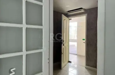 Conjunto/sala para venda - 44.5m², 0 dormitórios, floresta