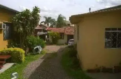 Terreno à venda na Rua Fernando Abbott, 857, Cristo Redentor, Porto Alegre