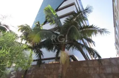 Conjunto/sala para venda - 40.64m², 0 dormitórios, 1 vaga - higienópolis