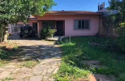 Casa para venda - 120m², 3 dormitórios, sendo 1 suites, centro