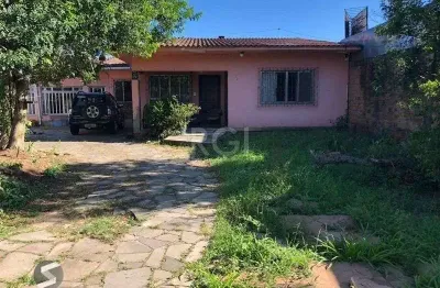 Casa para venda - 120m², 3 dormitórios, sendo 1 suites, centro