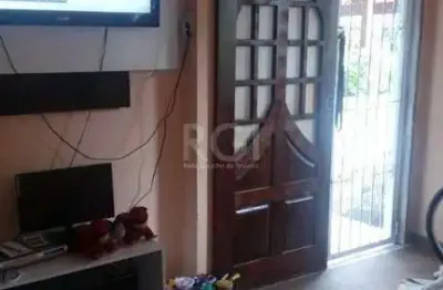 Casa condominio para venda - 180m², 4 dormitórios, 2 vagas - espirito santo