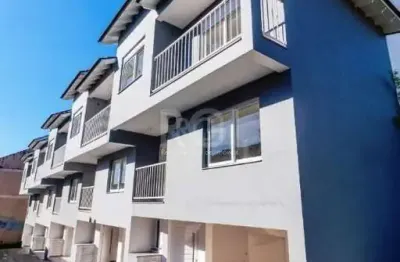 Casa condominio para venda - 115m², 2 dormitórios, sendo 1 suites, 2 vagas - vila conceição