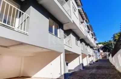 Casa condominio para venda - 115m², 2 dormitórios, sendo 1 suites, 2 vagas - vila conceição