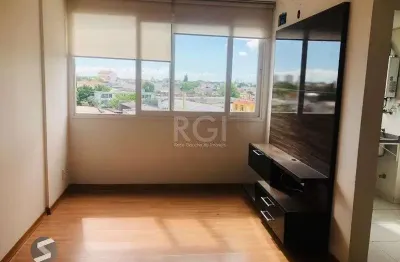 Apartamento para venda - 72m², 3 dormitórios, sendo 1 suites, 2 vagas - são joão