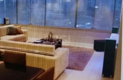 Apartamento para venda - 94m², 3 dormitórios, sendo 1 suite, 2 vagas - passo da areia