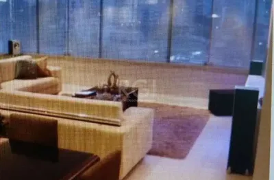 Apartamento para venda - 94m², 3 dormitórios, sendo 1 suite, 2 vagas - passo da areia