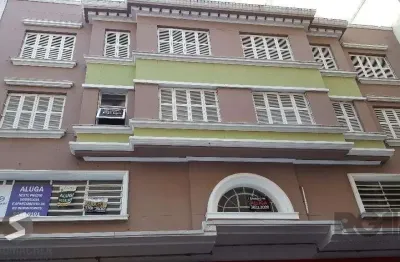 Loja para locação/aluguel - 348.2m², 0 dormitórios, centro