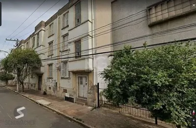 Prédio inteiro proximo da voluntários da patria para retrofit