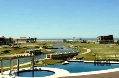 Terreno em condominio para venda - 0m², 0 dormitórios, playa vista