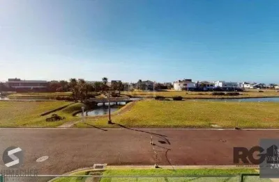 Terreno em condominio para venda - 0m², 0 dormitórios, playa vista