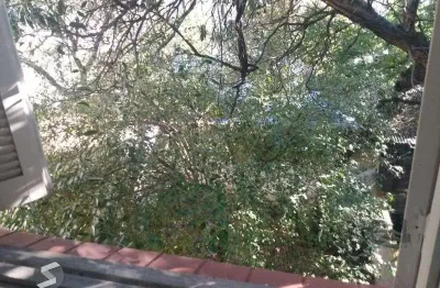 Apartamento à venda na rua coronel bordini - auxiliadora, porto alegre