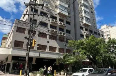 Excelente apto na dr timóteo esquinda cristóvão 2 dormit. c/gar