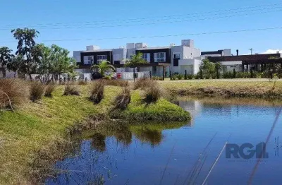 Apartamento com 2 quartos à venda na Avenida Central, 930, Atlântida, Xangri-Lá
