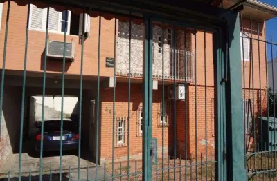 Casa para venda - 170m², 3 dormitórios, sendo 1 suites, camaquã