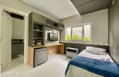 Casa em condomínio fechado com 3 quartos à venda na Rua Onório Germano, 2080, Condomínio Dubai Resort, Capão da Canoa