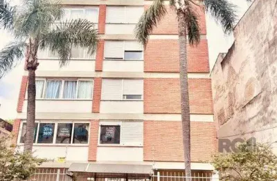 Apartamento para venda - 73.04m², 2 dormitórios, 1 vaga - floresta